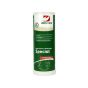 Dreumex Special 2,8 kg o2c