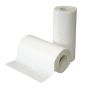 Keukenrol Euro cellulose papier 2-laags - 16 x 2rol per pak