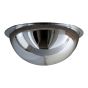 Observatiespiegel Acryl 360°