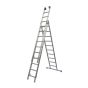 Maxall Reform Ladder 3x10