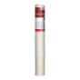 Afdekfolie Easydek 83cm x 500m 68 my