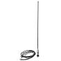 K-PO No Ground KBC 27MC antenne 