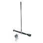 K-PO No Ground T3 27MC antenne 60 cm