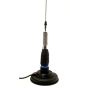 Sirio ML 145 MAG 27MC antenne 142 cm