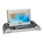 Fellowes Helios 30 Inbindmachine Manueel front