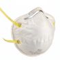 Stofmasker 3M 8710 cup model FFP1