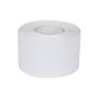 Zebra (3006255) Compatible Label 102x150 mm - 1000 stuks
