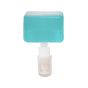 Handzeep Euro Pearl foam soap lotion 400 ml