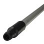 Vikan ergonomische steel, 1500 mm