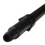 Vikan telescoopsteel met waterdoorvoer (wasbereik >4 meter)