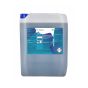 Shampoo Spectro TC Foam Jerrycan 20 liter