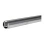 Kederbuis Schmitz halve maan 3415 mm Ø27 mm