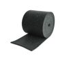 Antislipmat op rol 5000x250x8 mm.