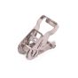 Ratel 25 mm 1,5 ton RVS