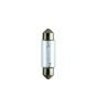 Philips 24V Festoon T10,5x43 10W Buislamp 10W 