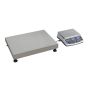 Digitale telweegschaal Kern CCS 10K-6 tot 15 kg