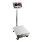 Industriële weegschaal kern EFC 100K-3L tot 150 kg