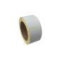 Zebra Compatible Label 45x30 mm - 1000 stuks