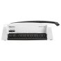 Fellowes Starlet 2+ Manueel Inbindmachine