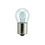Philips gloeilamp 12v 21w