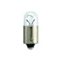 Philips gloeilamp 12v 4w