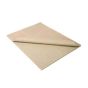 Grijspapier vellen 1000x750 mm 70 gr/m2 - Pak 119 vel