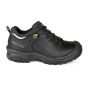Grisport veiligheidsschoen 801 S3 MT 40