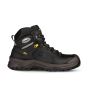 Veiligheidsschoen Grisport 903L S3