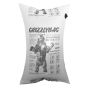 Stuwzak Grizzlybag PP Geweven 20 kPa 90x180 cm - Venturi 