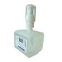 Handzeep Euro Pearl foam soap lotion 400 ml