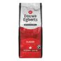 Douwe Egberts Classic instantkoffie - Pak 300 gram 1