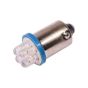 Philips LED buislamp 24V WIT Blister 2 stuks
