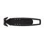Martor Secumax 150