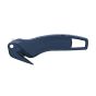 Martor Secumax 320 MDP