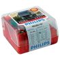 Philips MasterDuty Minikit H4 24V
