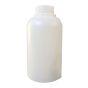 Monsterfles zonder dop 1000 ml (DIN 51)