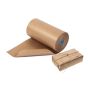 Natronkraft 90 grams - 50 cm x 225 meter