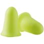 Oordoppen 3M E-A-R Soft FX (200 paar)