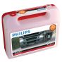 Philips MasterDuty MaxiKit H7-H1 24V