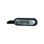 Positielamp Hella wit LED 500 mm kabel inbouw en opbouw