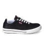 Veiligheidsschoen Redbrick Lena dames S3 1