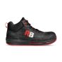 Veiligheidsschoen Redbrick Motion Comet High 2