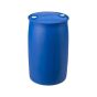 Ruitensproeier antivries Total 200 liter - Concentraat -47°C