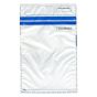 Sealbag formaat A3 310 x 470 mm - ondoorzichtig