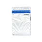 Sealbag formaat A5 200 x 285 mm - ondoorzichtig