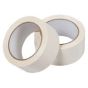 PVC Tape Wit
