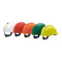 Veiligheidshelm 3M Peltor G3000N UV-indicator - Kleur naar keuze