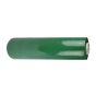 Handwikkelfolie Groen 20 my 50 cm x 300 meter 