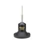 Wilson 1000 Magneet 27MC Antenne