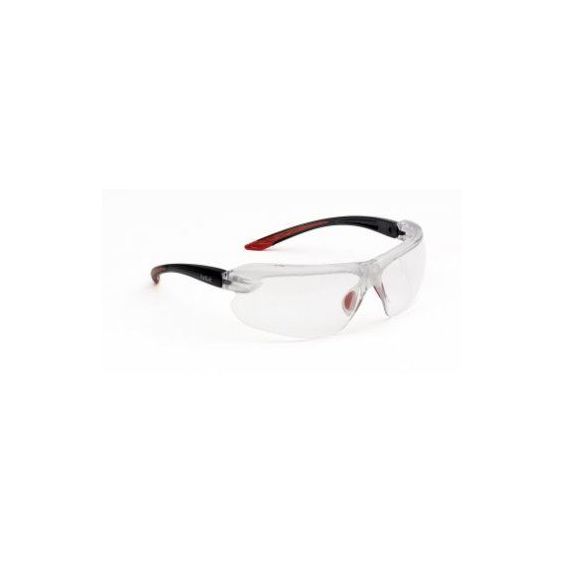 Veiligheidsbril Bollé IRI-S met kopen?